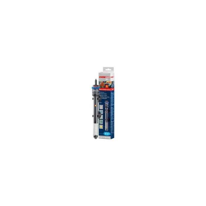 Eheim Thermostat Heater 25W – Precision Aquarium Temperature Control
