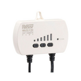 Hydor E-Skim DC Skimmer 600 - Advanced Protein Skimmer for Aquariums