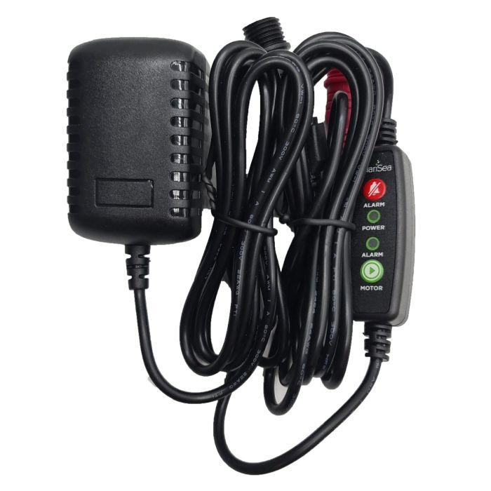 D-D Clarisea Replacement Smart Controller for SK3000 & SK5000 Units
