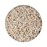 CaribSea Seaflor Special Aragonite Sand for Marine Aquariums – 15lb