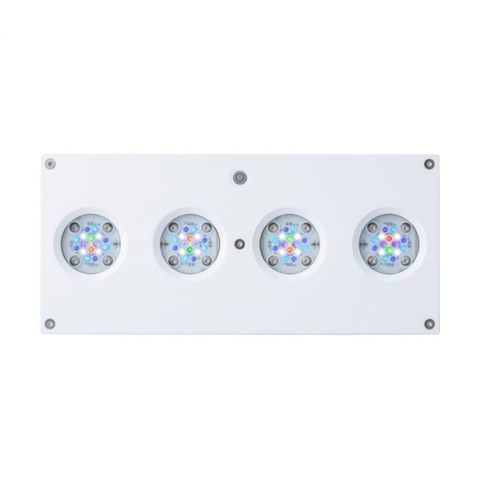 AI Hydra 64HD White LED Reef Light – Ultra High Power Coral Lighting