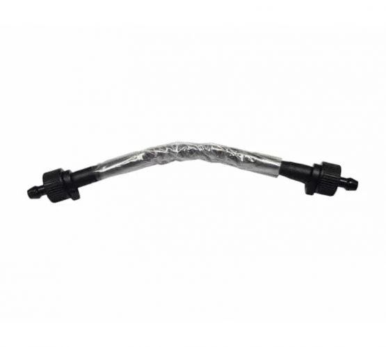 Red Sea Head-Tube with Hose (R35344) – Replacement for ReefDose Models