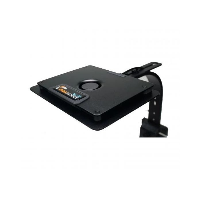 Maxspect Jump MJ-L165 LED Light - Blue | Wi-Fi Controlled, Full-Spectrum LED