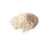 TMC Eco Sand Fine 4kg – Sustainable Marine Aquarium Substrate