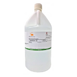 Focustronic Alkatronic & Reagent Pack – Automated Alkalinity Control for Reef Aquariums