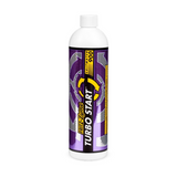 Fritz Turbo Start 900 16 oz — Rapid Nitrifying Bacteria for Fast Biofilter Setup