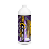 Fritz Turbo Start 900 32 oz — High-Concentration Nitrifying Bacteria for Fast Biofilter Setup