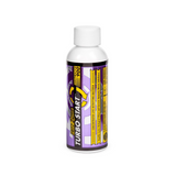 Fritz Turbo Start 900 4 oz — Rapid Nitrifying Bacteria for Fast Biofilter Start