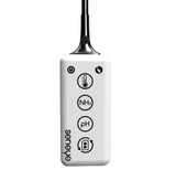 Seneye Reef V2 – Smart Aquarium Monitor with PAR & Water Alerts