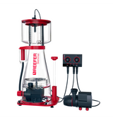 Red Sea ReefRun Duo Controller – Power Your ReefRun DC Pumps & Skimmers