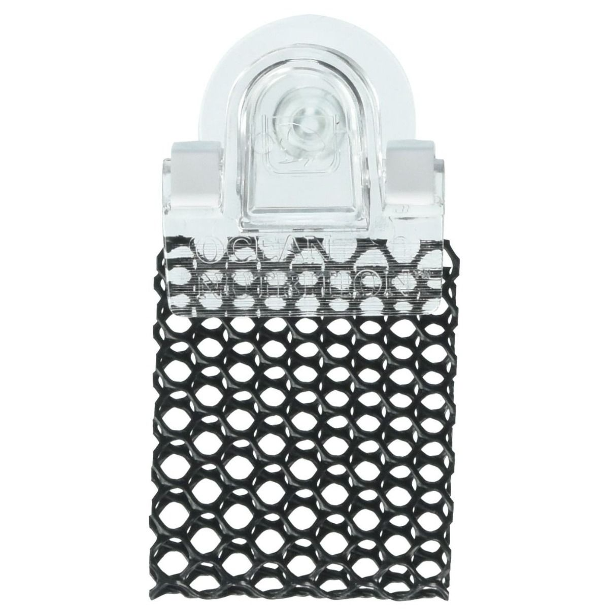 Ocean Nutrition Grid Feeding Clip - Feeding Tool for Marine Fish