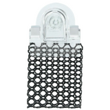 Ocean Nutrition Grid Feeding Clip - Feeding Tool for Marine Fish