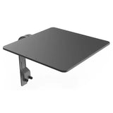 ATI Straton X Mounting Arm