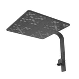 ATI Straton X Mounting Arm