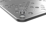 ATI Straton X LED Aquarium Light