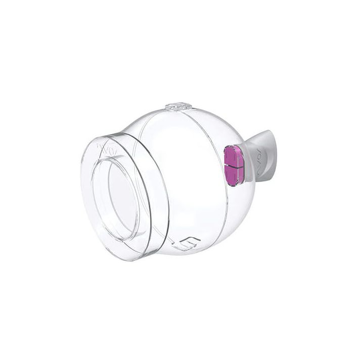 Nyos Floating Fish Trap | Innovative, Wireless Fish Catching for Aquariums