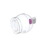 Nyos Floating Fish Trap | Innovative, Wireless Fish Catching for Aquariums
