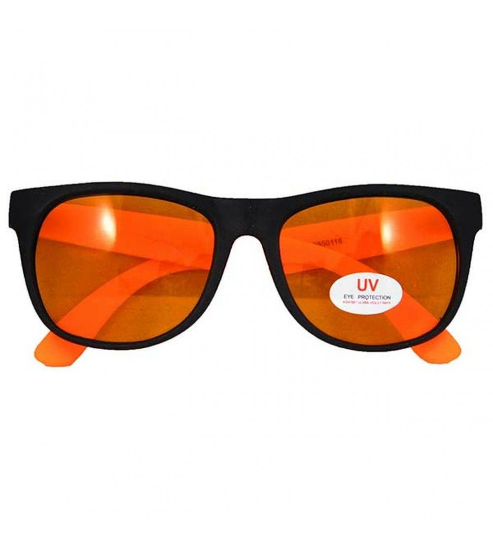 Fritz Aquatic Coral Glasses – Specially Designed for Vibrant Coral Viewing