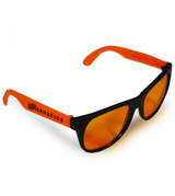 Fritz Aquatic Coral Glasses – Specially Designed for Vibrant Coral Viewing