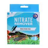 RP Nitrate Remover Freshwater (3 Pack) – Ion-Exchange Resin Pods for Nitrate Removal