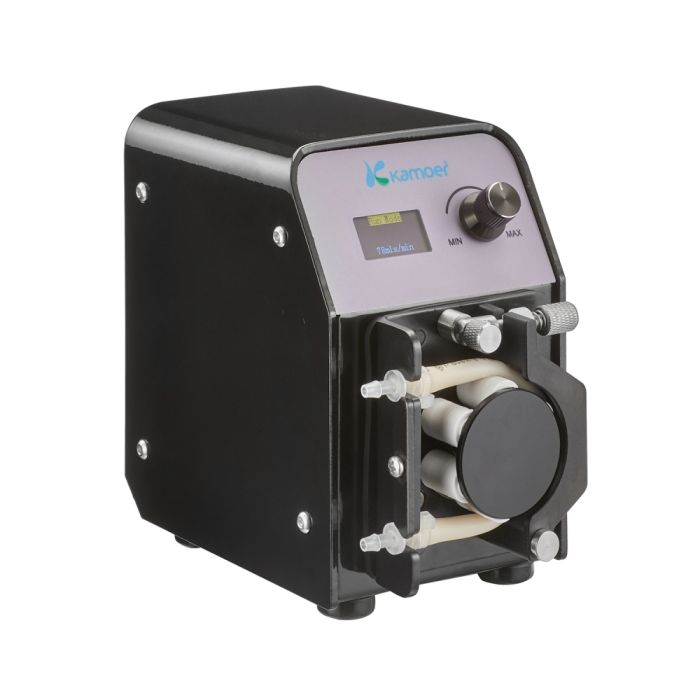 Kamoer FX-STP Stepper Motor Pump – Precise, Reliable, Continuous Flow