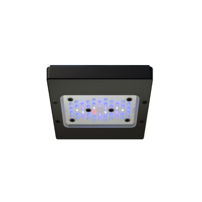 Ecotech Radion Gen 6 XR15 Blue LED Aquarium Light – Full Spectrum, Enhanced Fluorescence