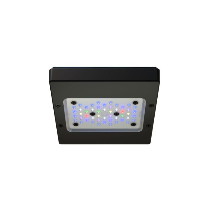 Ecotech Radion Gen 6 XR15 Pro LED Light – Full Spectrum, High Output