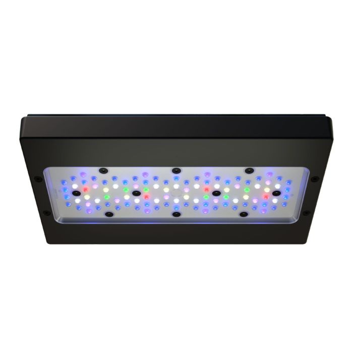 Ecotech Radion Gen 6 XR30 Pro LED Light – Full Spectrum, Blue & UV Enhancements