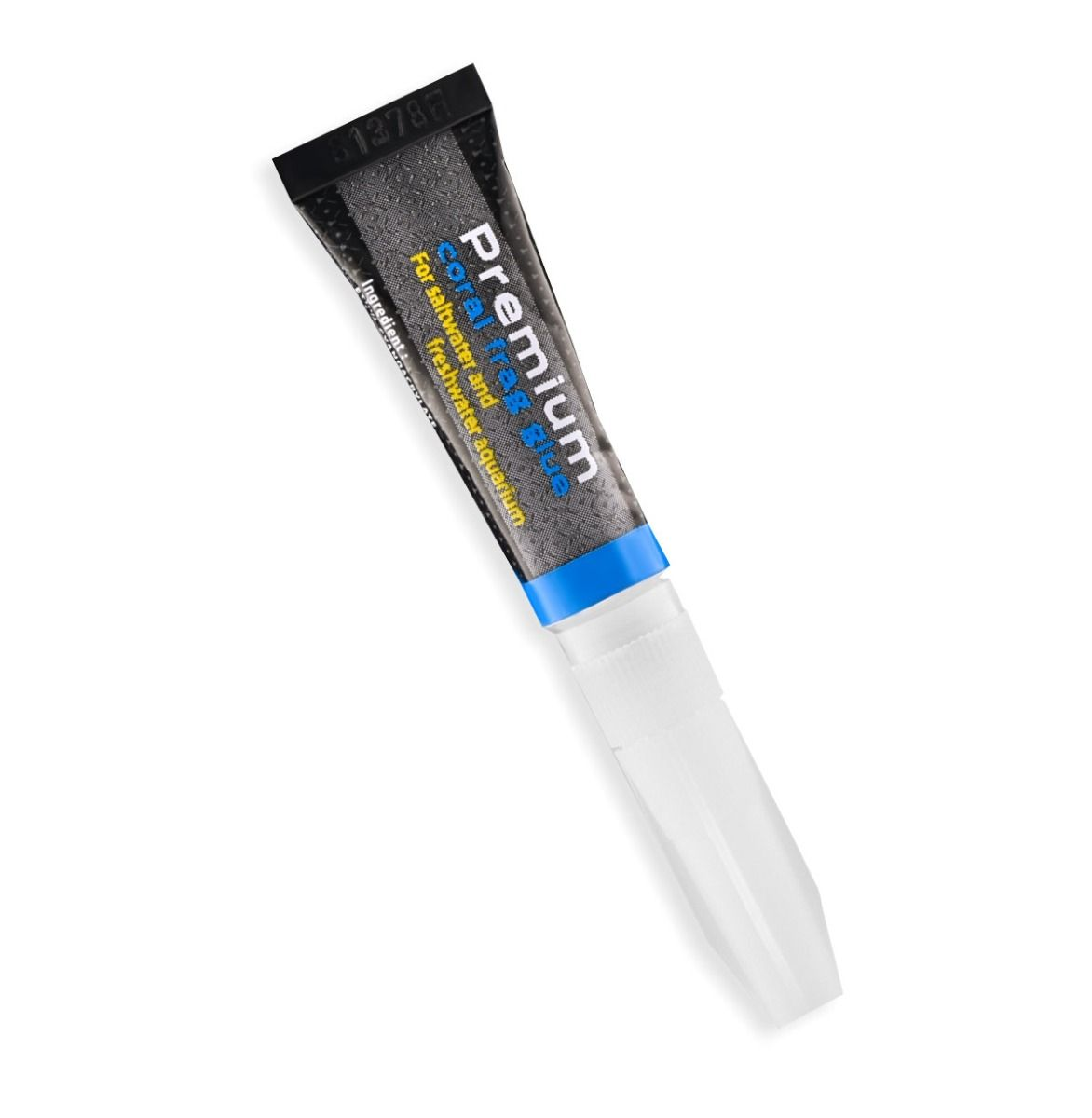PolypLab Pro Glue Gel Single 4g – Ultra-Thick Coral & Aquascape Glue