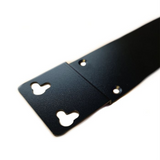 D-D H2Ocean P4 Standard Mounting Bracket – Secure and Stable Doser Mount