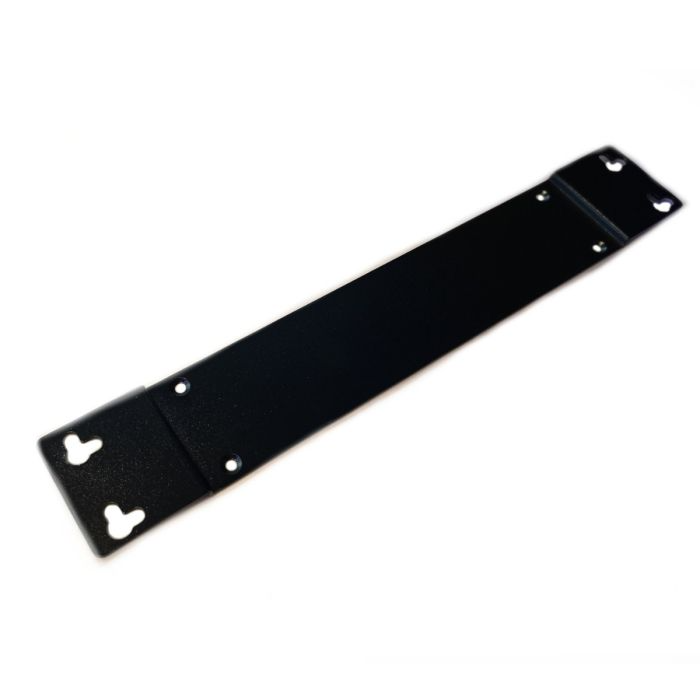 D-D H2Ocean P4 Standard Mounting Bracket – Secure and Stable Doser Mount