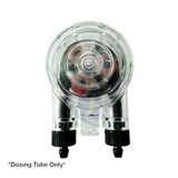 Red Sea Head-Tube with Hose (R35344) – Replacement for ReefDose Models