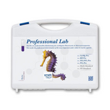 Tropic Marin Professional Lab Test – Complete Reef Water Testing Kit