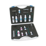 Tropic Marin Professional Lab Test – Complete Reef Water Testing Kit