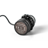 Jecod SOW-3 Wavemaker with Controller – Silent, Adjustable Flow