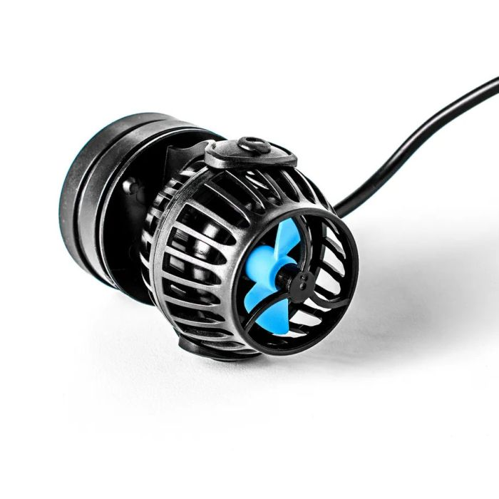 Jecod SOW-3 Wavemaker with Controller – Silent, Adjustable Flow