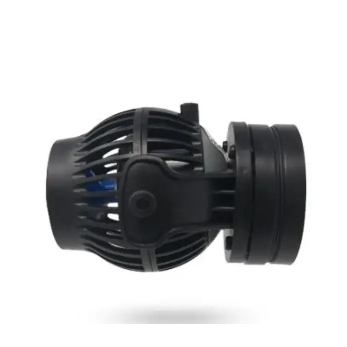 Jecod SOW-20 20000L/h Wavemaker – Silent, Adjustable Flow, Durable