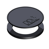 D-D Jumpguard Feeding Portal - Easy Fish Feeding for Mesh Aquarium Covers