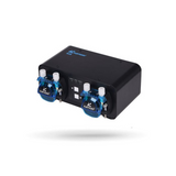 Kamoer X2S Water Change Pump – Wi-Fi Controlled, Auto Top-Up