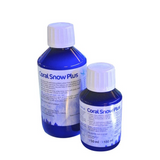Korallen Zucht Coral Snow Plus 100ml – Reduces Phosphates & Coral Health