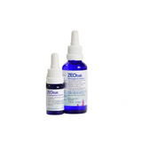 Korallen Zucht ZEObak 10ml – Boosts Bacterial Fauna for Healthy Tank