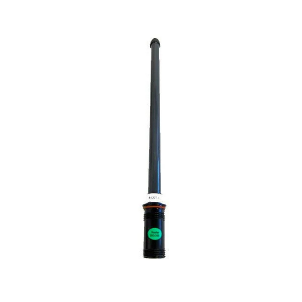 Red Sea REEFER Return Pipe R42213 – Compatible with XL200, 250 & 350