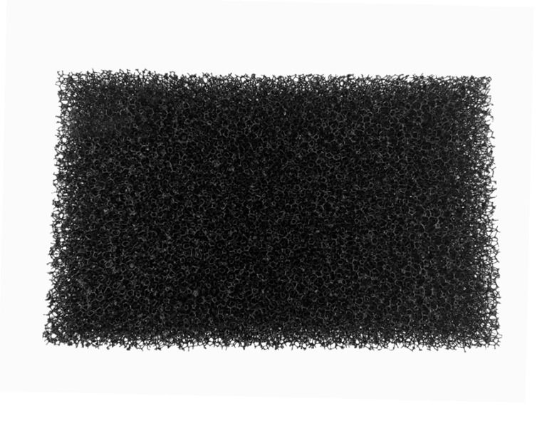 Red Sea REEFER Nano Bubble Trap Sponge R42183 – Efficient Bubble Reduction
