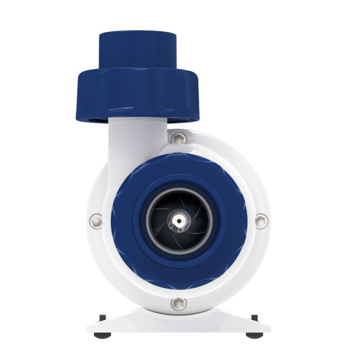 Ecotech Vectra L2 Return Pump – 11,500 lph, Wireless, QuietDrive Technology