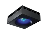 Red Sea ReefLED 90 — Smart Reef LED Lighting for Coral Growth
