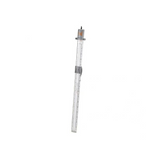 Neptune Systems 4" Liquid Level Sensor with Clip Mount for Aquariums