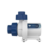 Ecotech Vectra M2 Return Pump – 7500lph, QuietDrive Technology