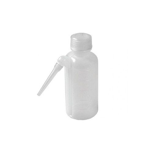 TMC Gamma Squeeze Feeding Bottle Large 500ml – Coral & Fish Feeding