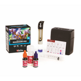 Red Sea Magnesium Pro Titrator — Accurate Mg Testing for Reef Aquariums
