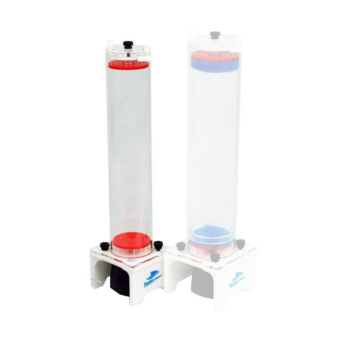 Bubble Magus Mini 70 Media Reactor for Marine & Freshwater Aquariums